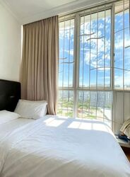 Compass Heights (D19), Apartment #563307461